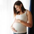 Neobona Prueba de Sindrome de Down en el embarazo