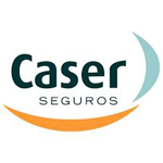 caser
